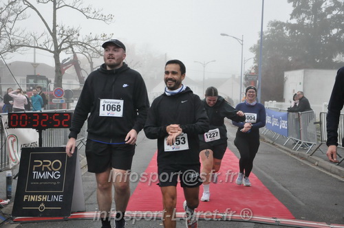 La Fleuryssoise2025/FLEURY2025_02846.JPG